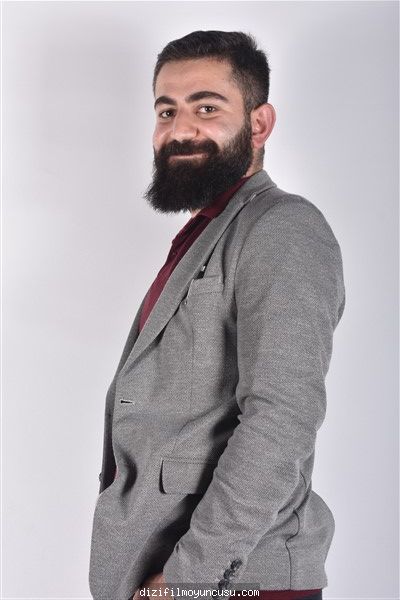 Konya Cast Ajans Vahdet 88774