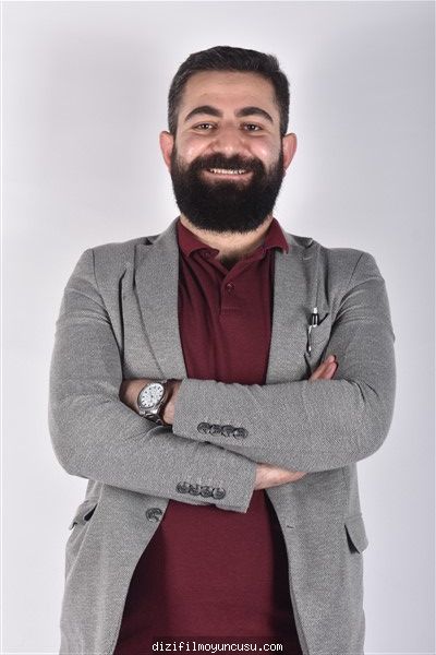 Konya Cast Ajans Vahdet 88775