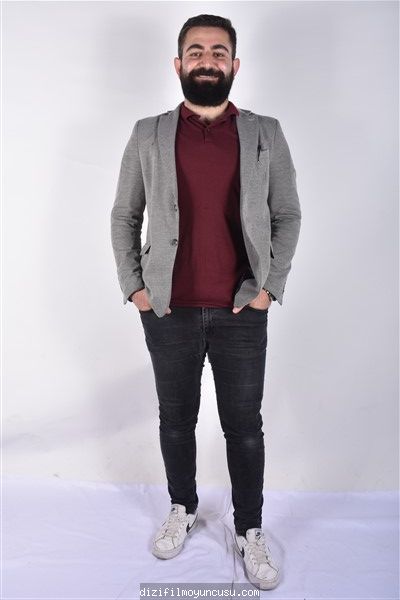 Konya Cast Ajans Vahdet 88776