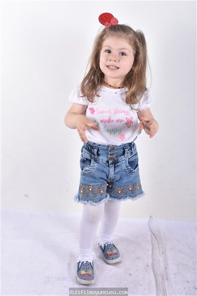 Bursa Cast Ajans Vesile 88565