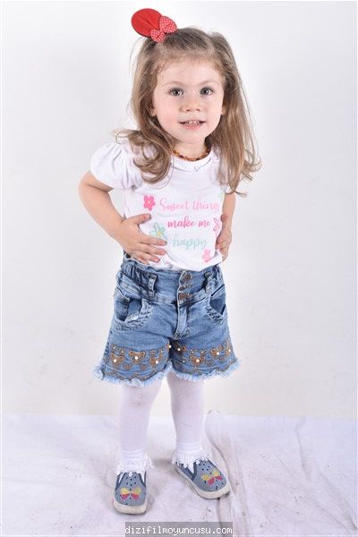 Bursa Cast Ajans Vesile 88566