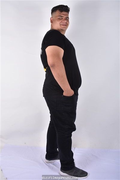 Konya Cast Ajans Volkan 88734