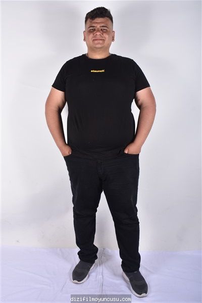 Konya Cast Ajans Volkan 88736