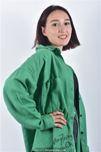 Bursa Cast Ajans Yağmur 88689