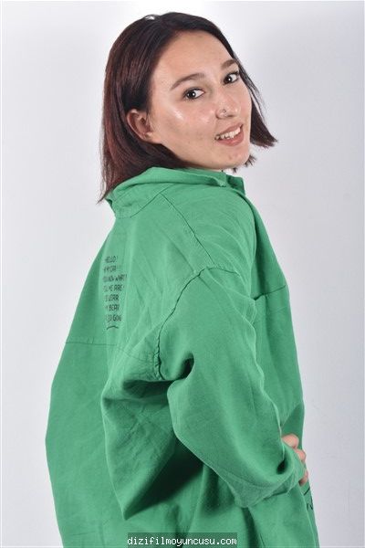 Bursa Cast Ajans Yağmur 88692