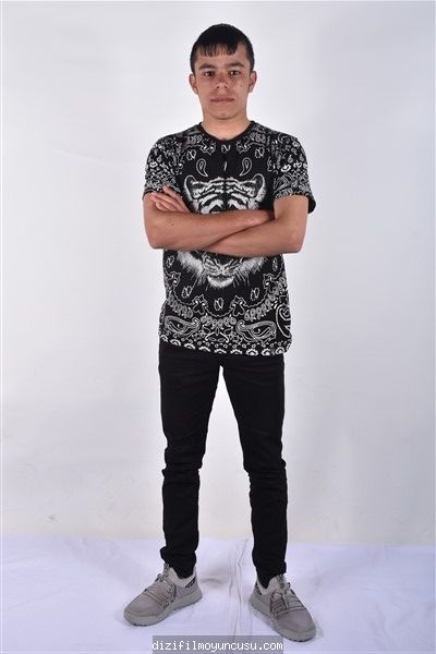 Konya Cast Ajans Yahya 88818