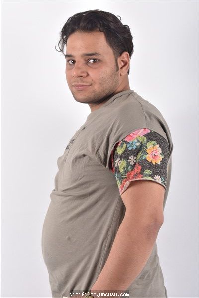 Bursa Cast Ajans Yasin 88581