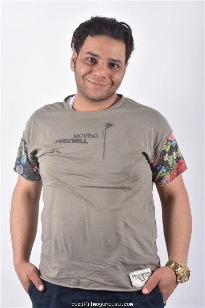 Bursa Cast Ajans Yasin 88583