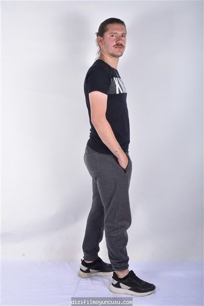 Konya Cast Ajans Yasin 88765