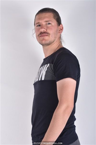 Konya Cast Ajans Yasin 88766