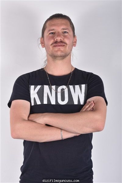 Konya Cast Ajans Yasin 88767