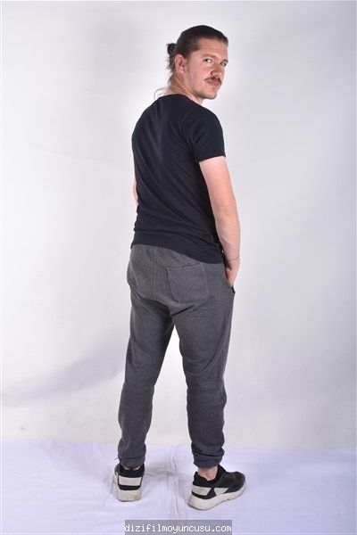 Konya Cast Ajans Yasin 88768