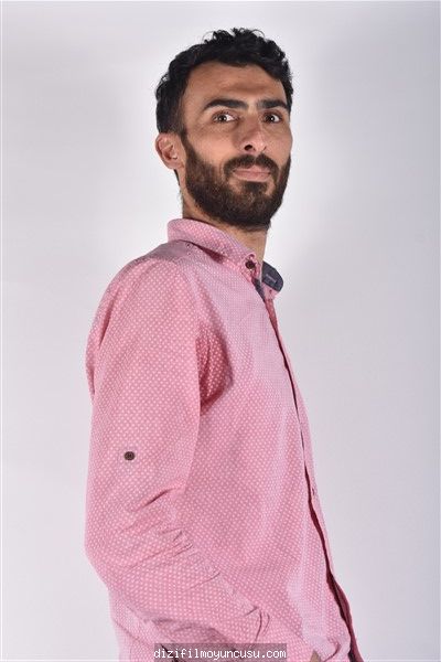 Konya Cast Ajans Yunus 88737