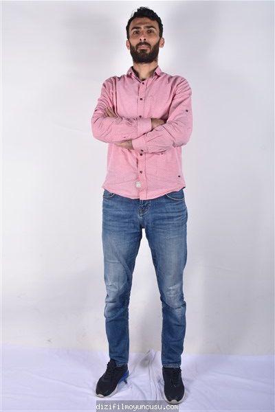 Konya Cast Ajans Yunus 88739