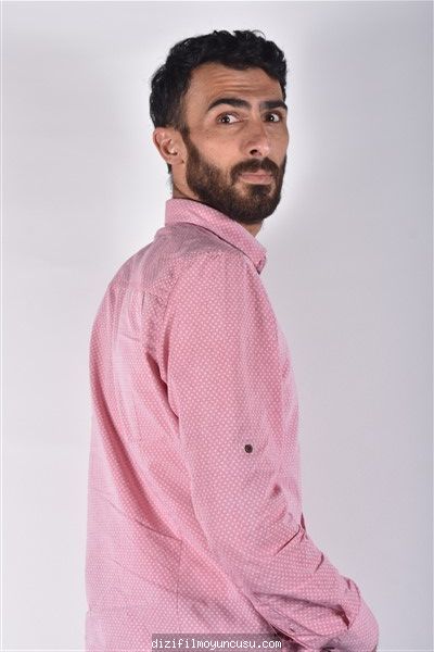 Konya Cast Ajans Yunus 88740