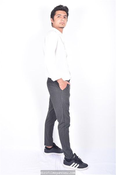 Antalya Cast Ajans Ertürk 88901