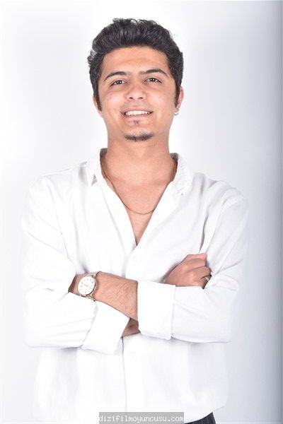 Antalya Cast Ajans Ertürk 88903