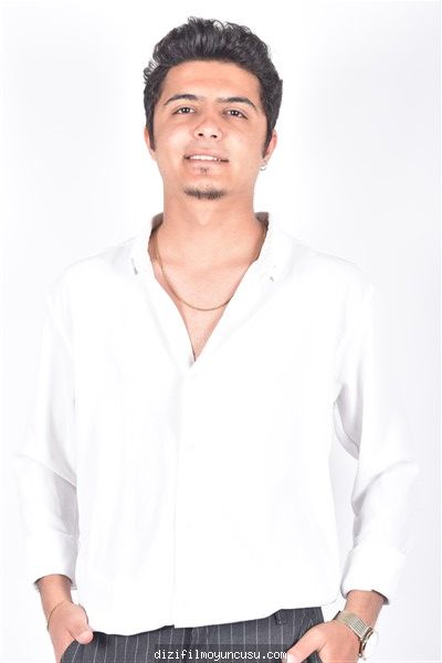 Antalya Cast Ajans Ertürk 88904