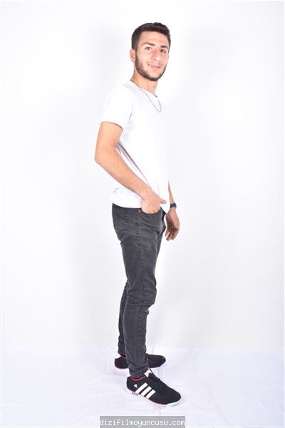 Antalya Cast Ajans Recep 88905