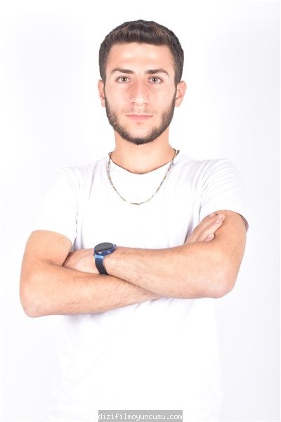 Antalya Cast Ajans Recep 88907