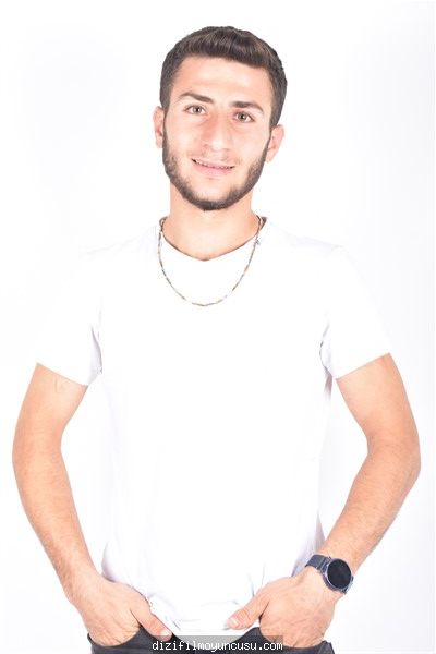 Antalya Cast Ajans Recep 88908
