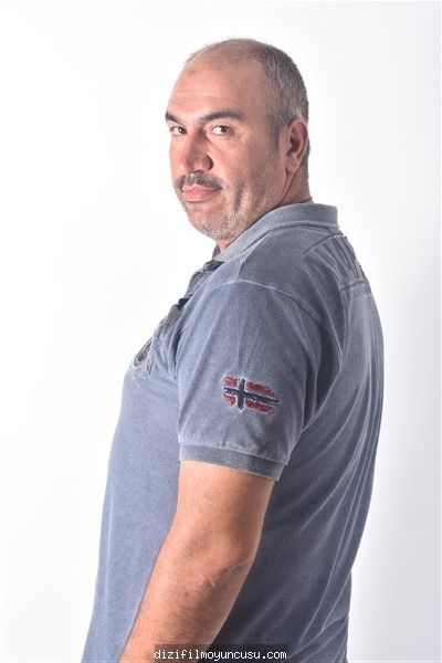 Balıkesir Cast Ajans Akif 88942