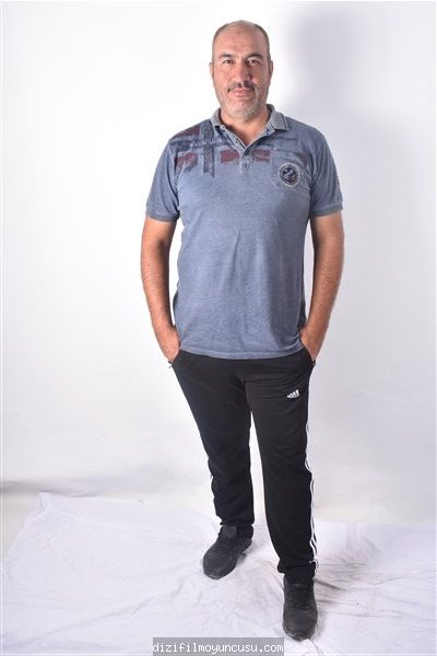 Balıkesir Cast Ajans Akif 88943