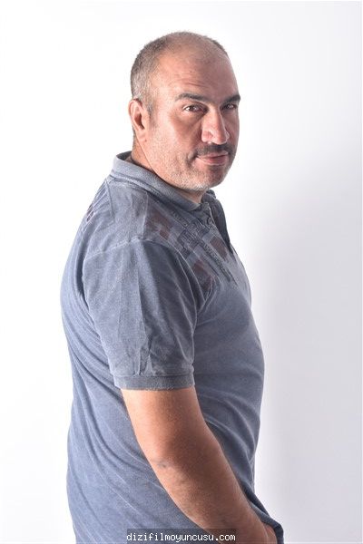 Balıkesir Cast Ajans Akif 88944