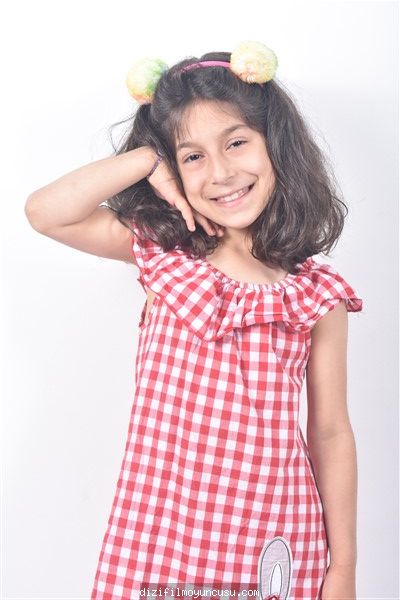 Balıkesir Cast Ajans Alya 88914