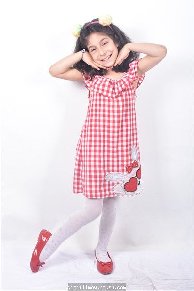Balıkesir Cast Ajans Alya 88916