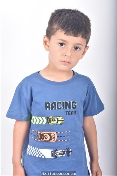 Balıkesir Cast Ajans Çağan 88937