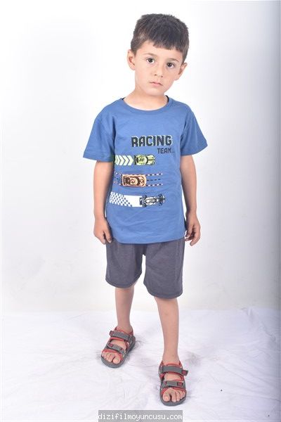 Balıkesir Cast Ajans Çağan 88938
