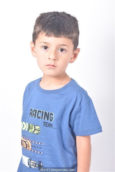 Balıkesir Cast Ajans Çağan 88940
