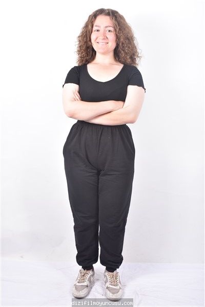 Balıkesir Cast Ajans Kübra 88932
