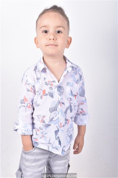Balıkesir Cast Ajans Mehmet 88958
