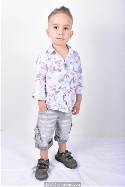 Balıkesir Cast Ajans Mehmet 88959