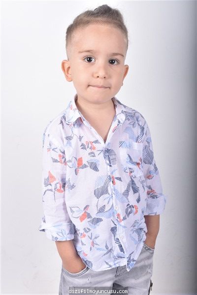 Balıkesir Cast Ajans Mehmet 88960