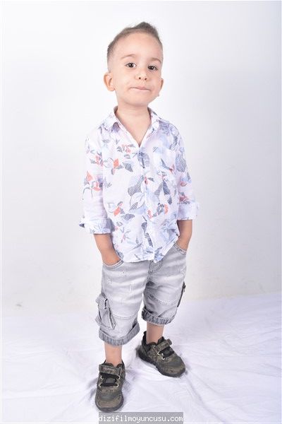 Balıkesir Cast Ajans Mehmet 88961