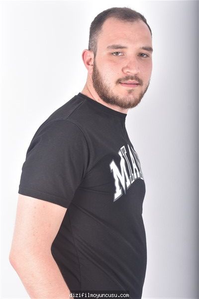 Balıkesir Cast Ajans Murat 88949