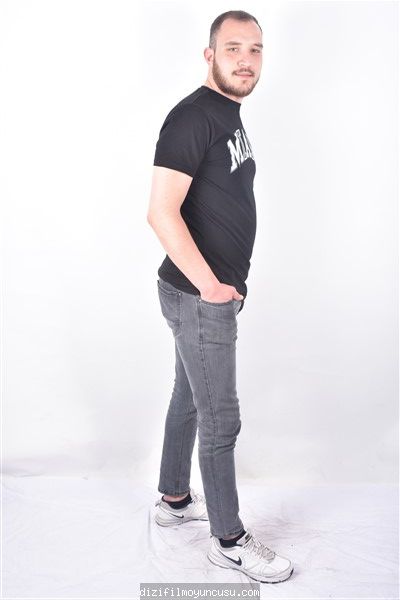 Balıkesir Cast Ajans Murat 88950