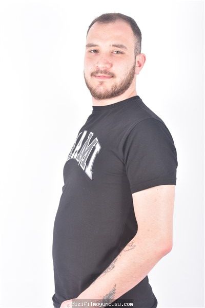 Balıkesir Cast Ajans Murat 88951