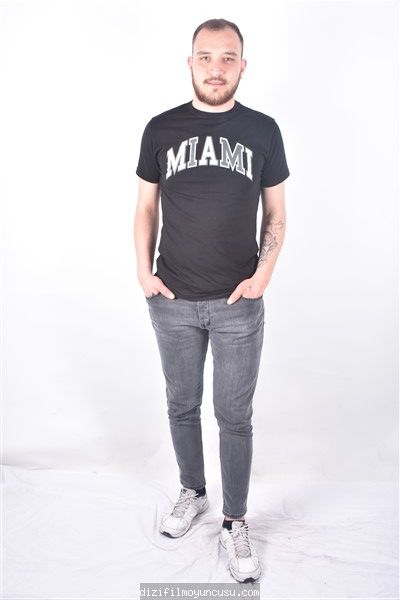 Balıkesir Cast Ajans Murat 88952