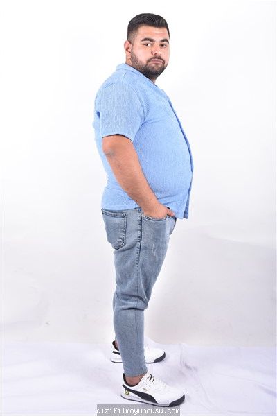 Manisa Cast Ajans Orhan 88909