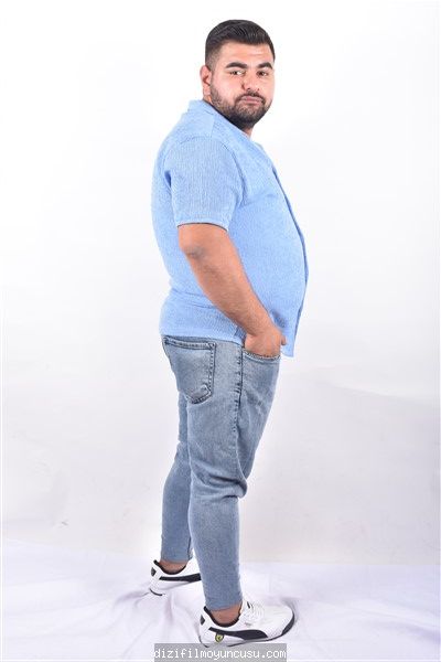 Manisa Cast Ajans Orhan 88912