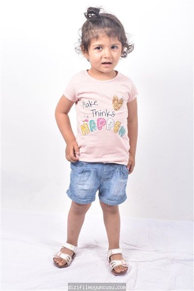 Balıkesir Cast Ajans Öykü 88962