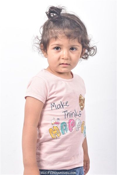 Balıkesir Cast Ajans Öykü 88963