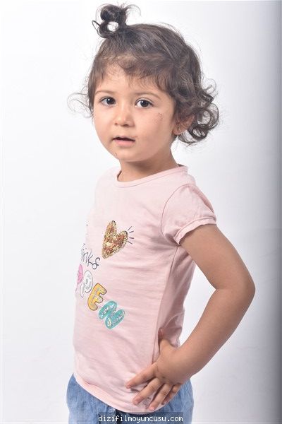Balıkesir Cast Ajans Öykü 88964