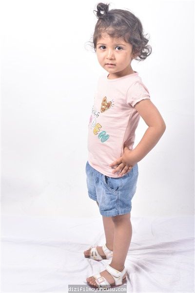 Balıkesir Cast Ajans Öykü 88965