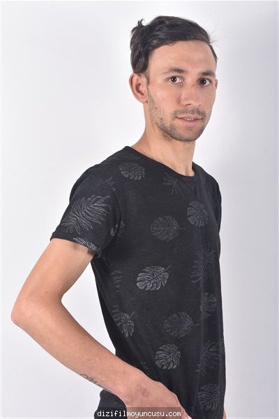 Manisa Cast Ajans Ramazan 88953
