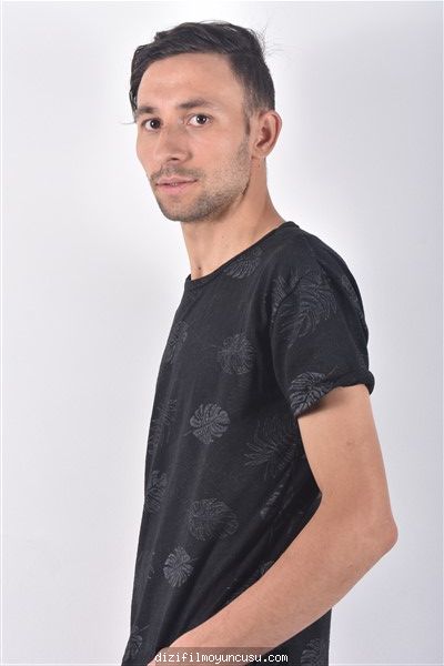 Manisa Cast Ajans Ramazan 88954